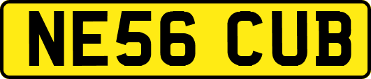 NE56CUB