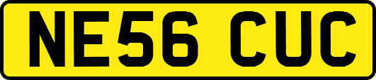 NE56CUC