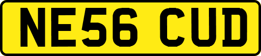 NE56CUD