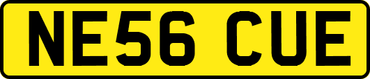 NE56CUE