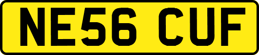 NE56CUF