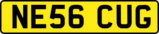 NE56CUG