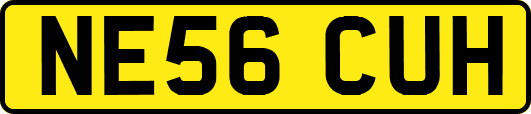 NE56CUH