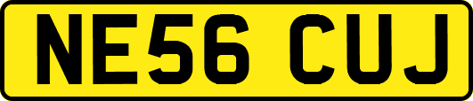 NE56CUJ