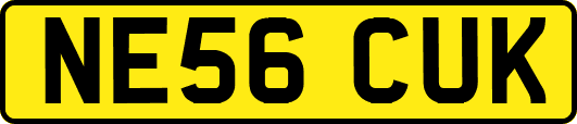 NE56CUK