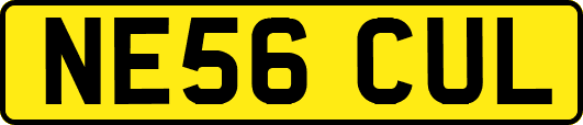 NE56CUL