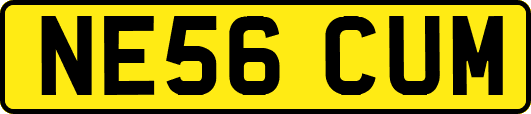 NE56CUM