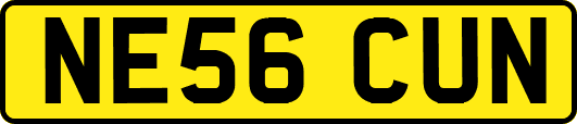 NE56CUN
