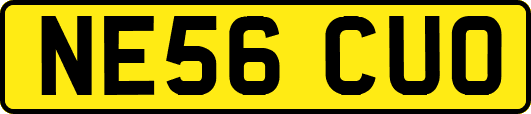 NE56CUO