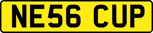 NE56CUP