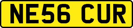 NE56CUR