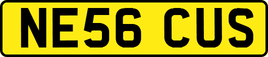 NE56CUS