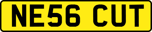 NE56CUT