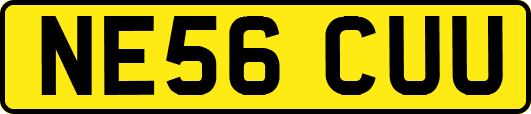 NE56CUU