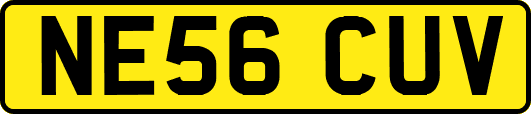 NE56CUV