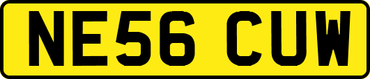NE56CUW