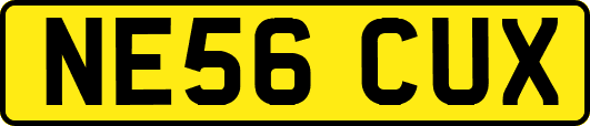 NE56CUX