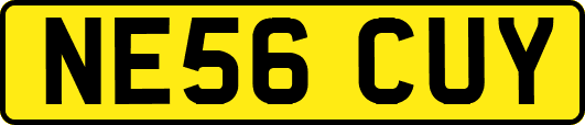 NE56CUY