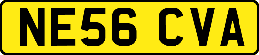 NE56CVA