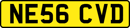 NE56CVD