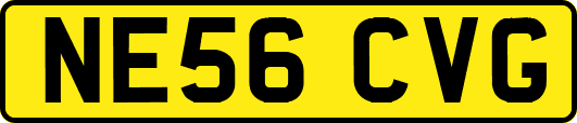 NE56CVG