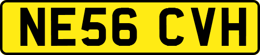 NE56CVH