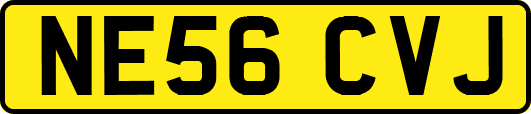 NE56CVJ