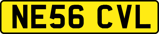 NE56CVL