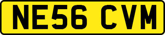 NE56CVM