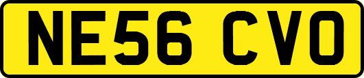 NE56CVO