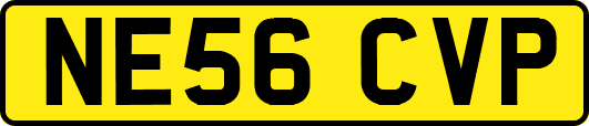 NE56CVP