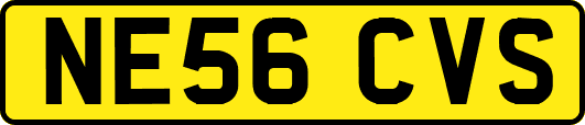 NE56CVS