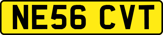 NE56CVT
