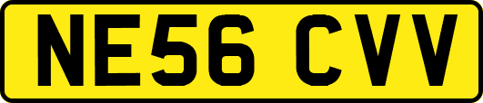 NE56CVV