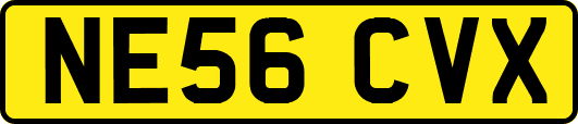 NE56CVX