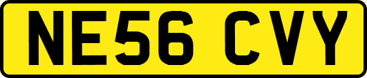 NE56CVY