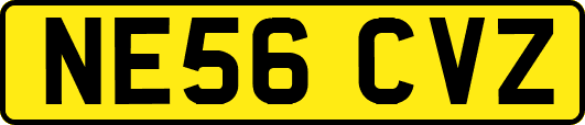 NE56CVZ