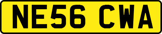 NE56CWA