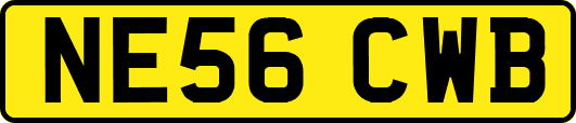 NE56CWB