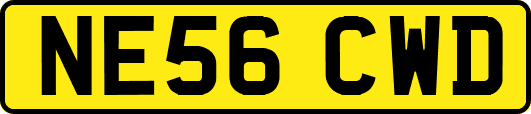 NE56CWD