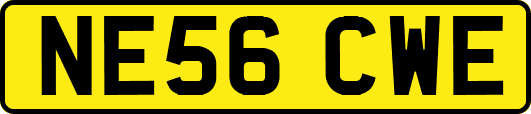NE56CWE