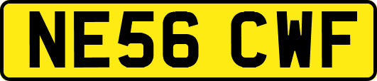 NE56CWF
