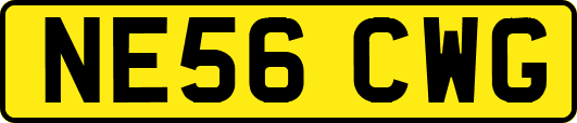 NE56CWG