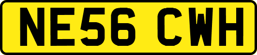 NE56CWH