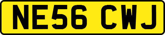 NE56CWJ