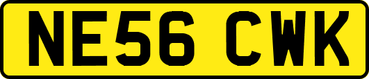 NE56CWK