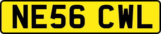 NE56CWL