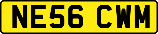 NE56CWM