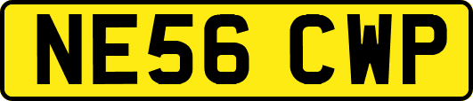 NE56CWP