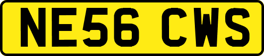 NE56CWS